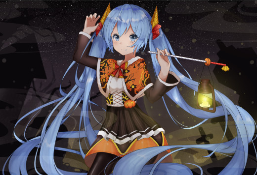 1269142 (a): :3312x2267